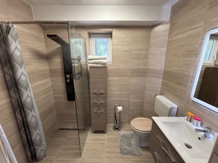LUX Pool Villa4