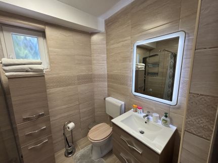 LUX Pool Villa5