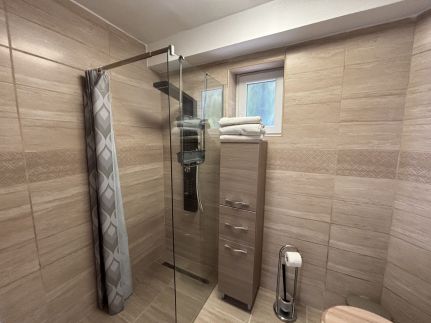 LUX Pool Villa6