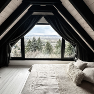 Helloduna Vendégház