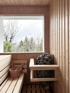 Helloduna Vendégház9