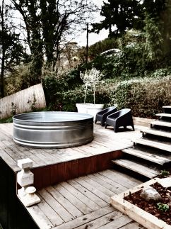 Helloduna Vendégház10