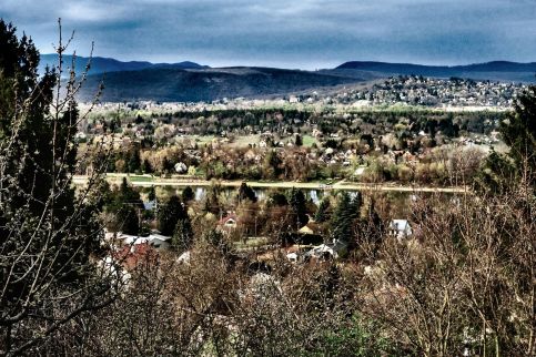 Helloduna Vendégház11