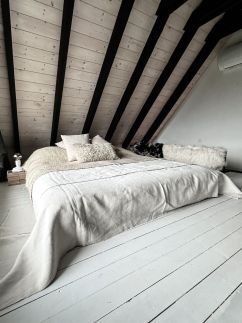 Helloduna Vendégház1