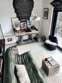 Helloduna Vendégház2