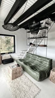 Helloduna Vendégház3