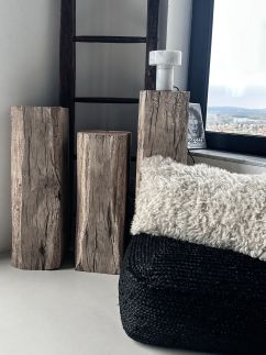 Helloduna Vendégház4