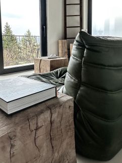 Helloduna Vendégház5