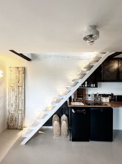 Helloduna Vendégház6