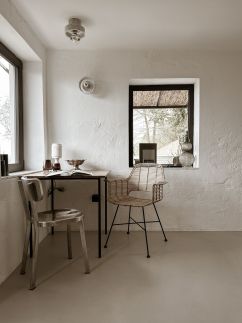 Helloduna Vendégház7