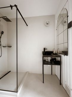 Helloduna Vendégház8