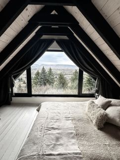 Helloduna Vendégház