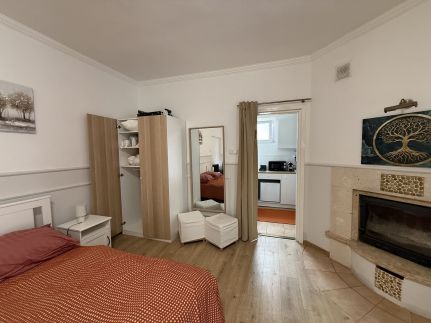 7csakra Apartman – Szentendre fotó 12