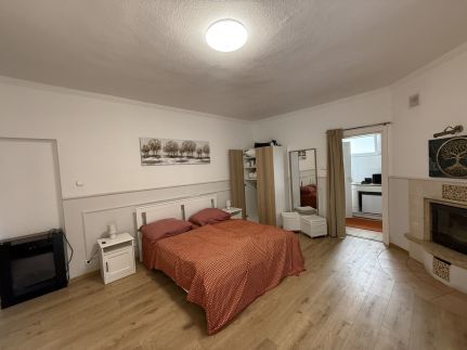 7csakra Apartman – Szentendre fotó 13