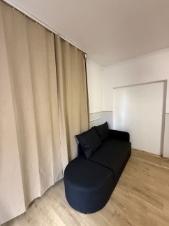 7csakra Apartman – Szentendre fotó 14