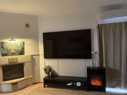 7csakra Apartman – Szentendre fotó 15