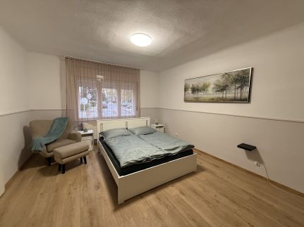 7csakra Apartman1