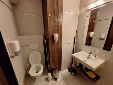 Blanka Apartman Plage10