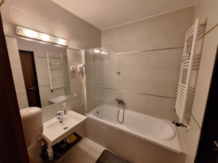 Blanka Apartman Plage11