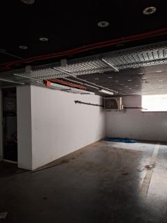 Blanka Apartman Plage15