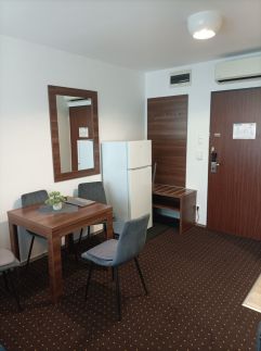 Blanka Apartman Plage5