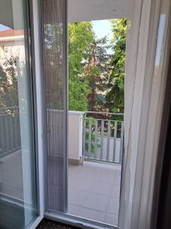 Blanka Apartman Plage6