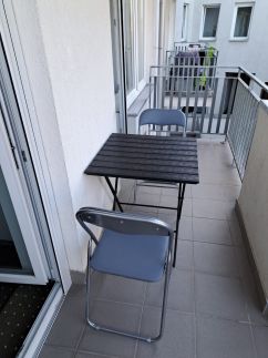 Blanka Apartman Plage7