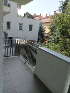 Blanka Apartman Plage8