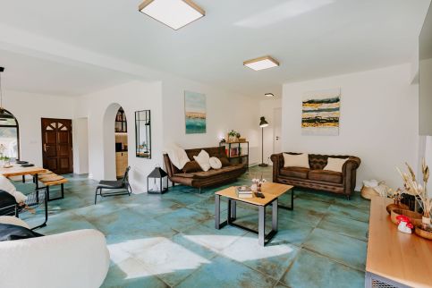 Bagosi Vendégház-Tisztás1