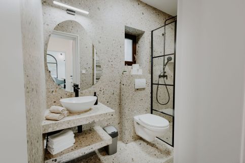 Bagosi Vendégház-Tisztás10