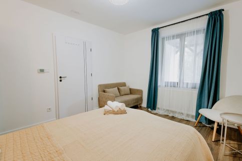 Bagosi Vendégház-Tisztás11