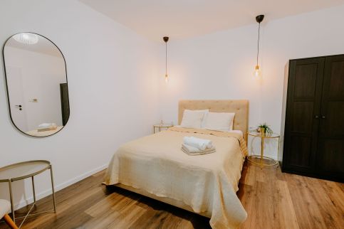 Bagosi Vendégház-Tisztás12