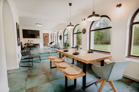 Bagosi Vendégház-Tisztás13