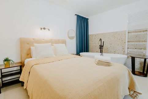 Bagosi Vendégház-Tisztás14