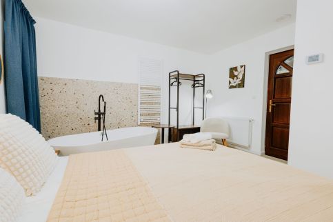 Bagosi Vendégház-Tisztás15