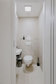 Bagosi Vendégház-Tisztás16