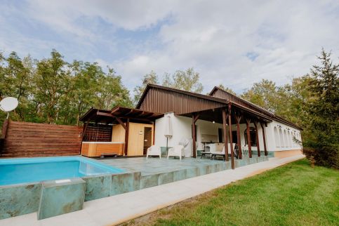 Bagosi Vendégház-Tisztás17