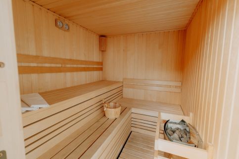 Bagosi Vendégház-Tisztás18