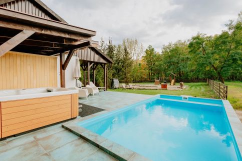 Bagosi Vendégház-Tisztás19