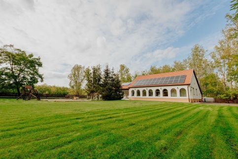 Bagosi Vendégház-Tisztás20