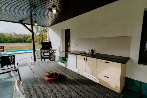 Bagosi Vendégház-Tisztás21