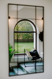 Bagosi Vendégház-Tisztás22