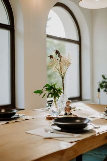 Bagosi Vendégház-Tisztás23