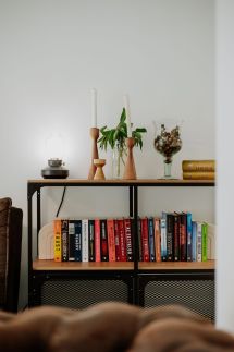 Bagosi Vendégház-Tisztás24