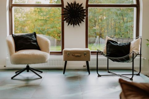 Bagosi Vendégház-Tisztás25