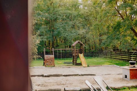 Bagosi Vendégház-Tisztás26