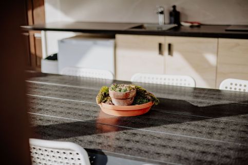 Bagosi Vendégház-Tisztás27