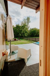 Bagosi Vendégház-Tisztás28