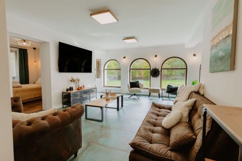 Bagosi Vendégház-Tisztás2