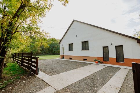 Bagosi Vendégház-Tisztás29